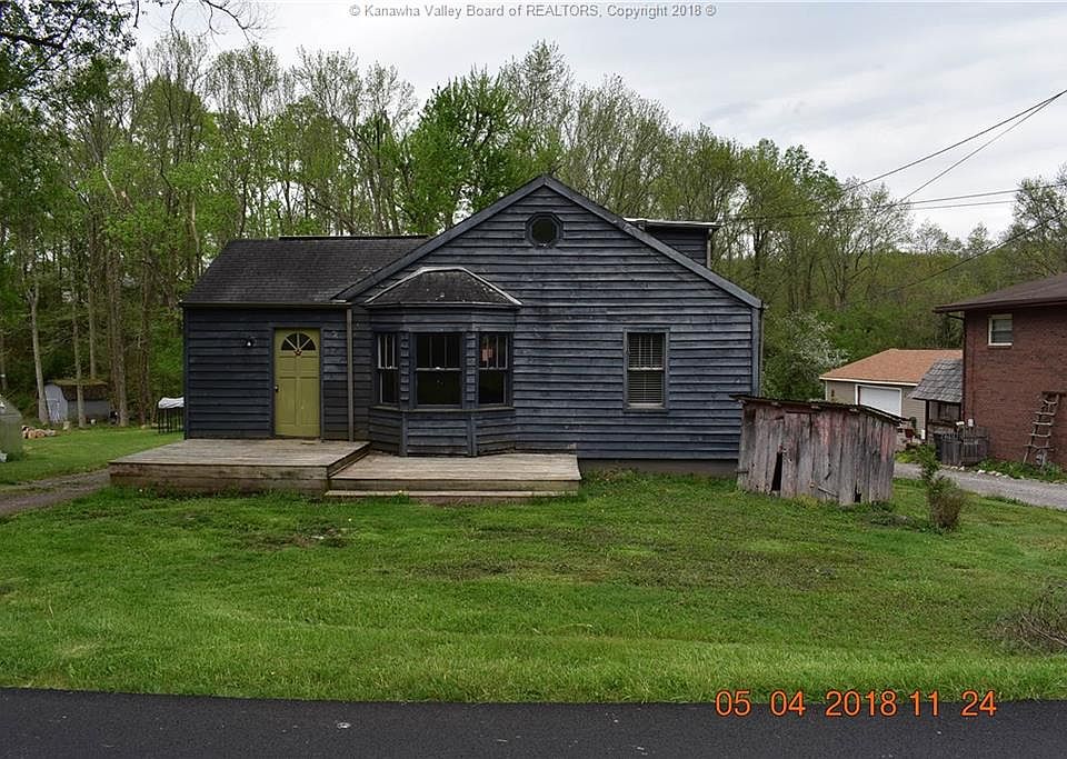 1st image of 5327 Koontz Dr
