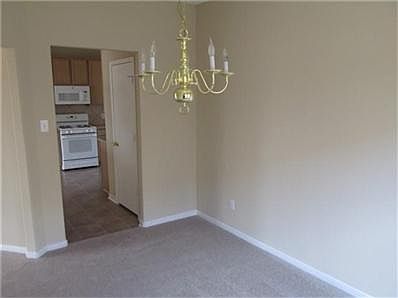 4th image of 19627 Jackson Brook Way