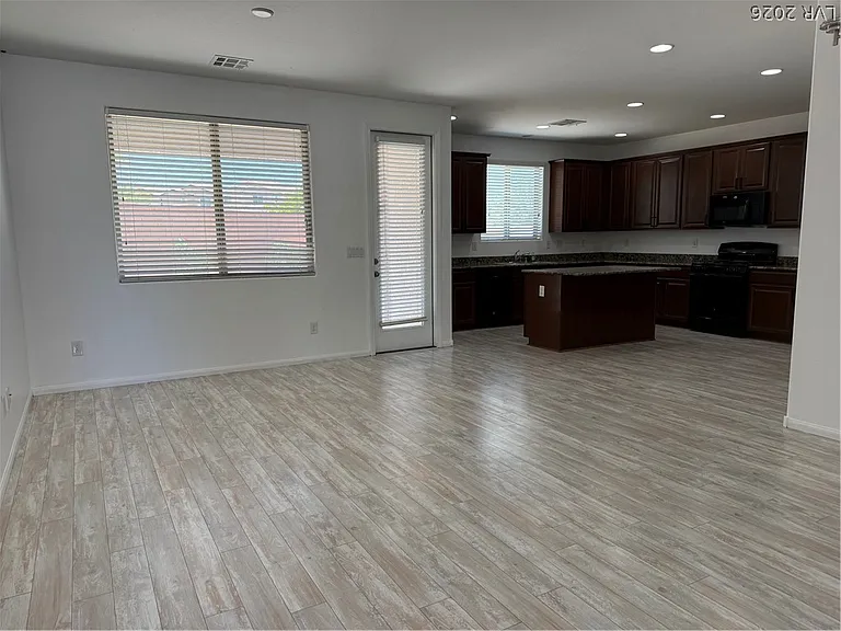 5503 Home St — Photo 5