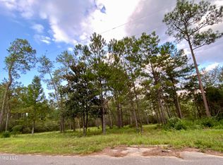 McDonald Rd, Pass Christian, MS 39571