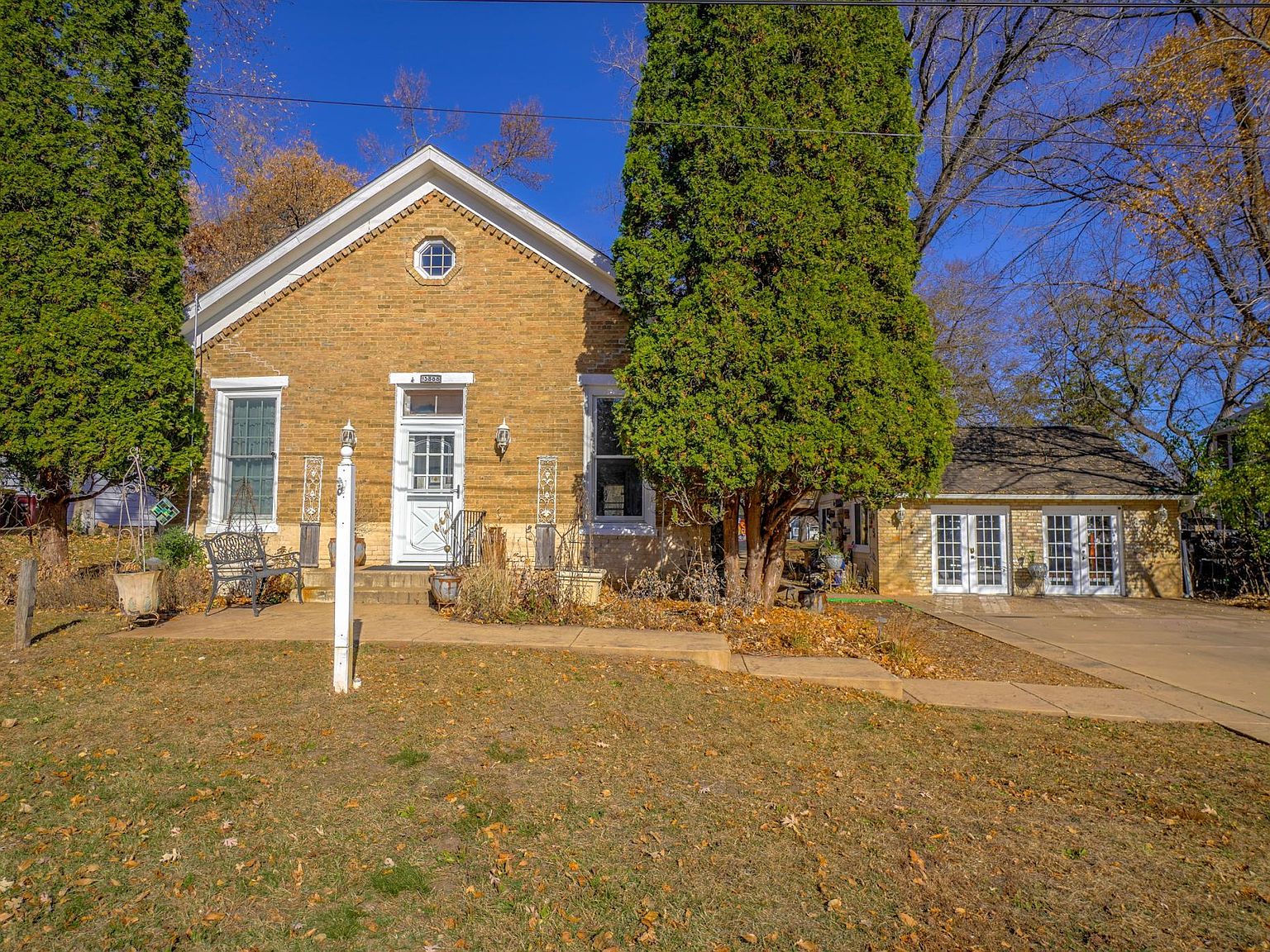 15888 34th St S, Afton, MN 55001 Zillow