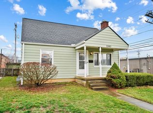 1140 S Kellner Rd, Columbus, OH 43209