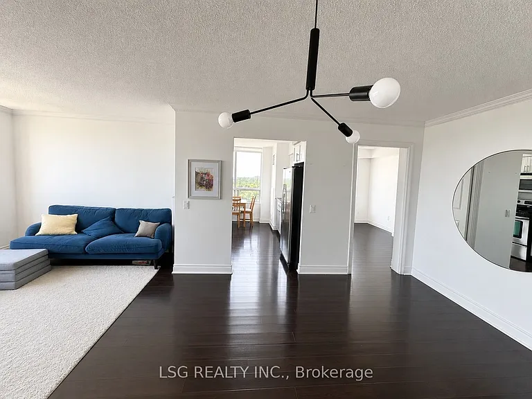 78 Harrison Garden Blvd #1209 — Photo 43