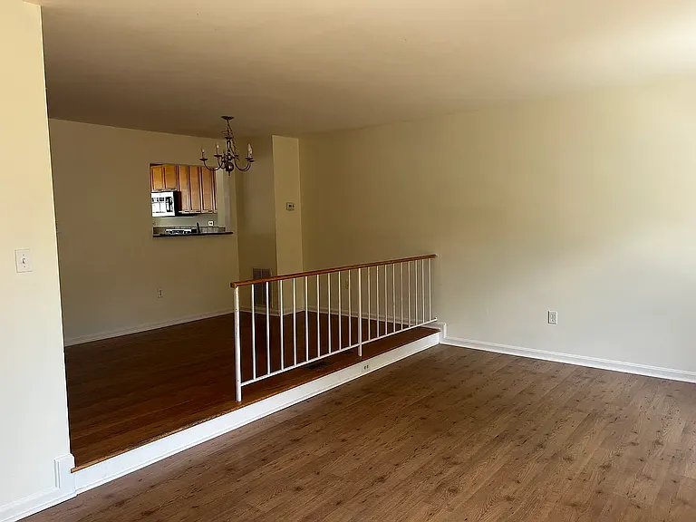 5187 Salt Pond Pl — Photo 3