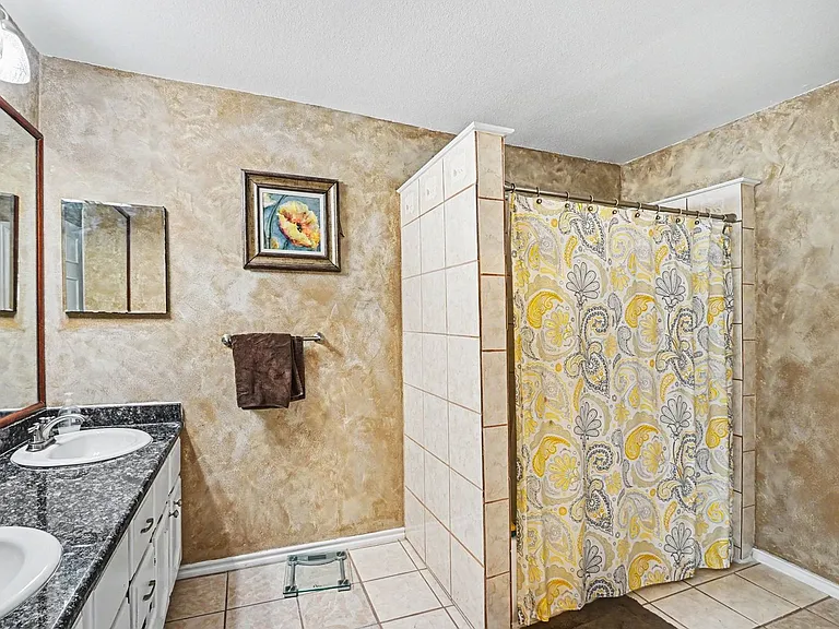 248 Jefferson Pkwy — Photo 20