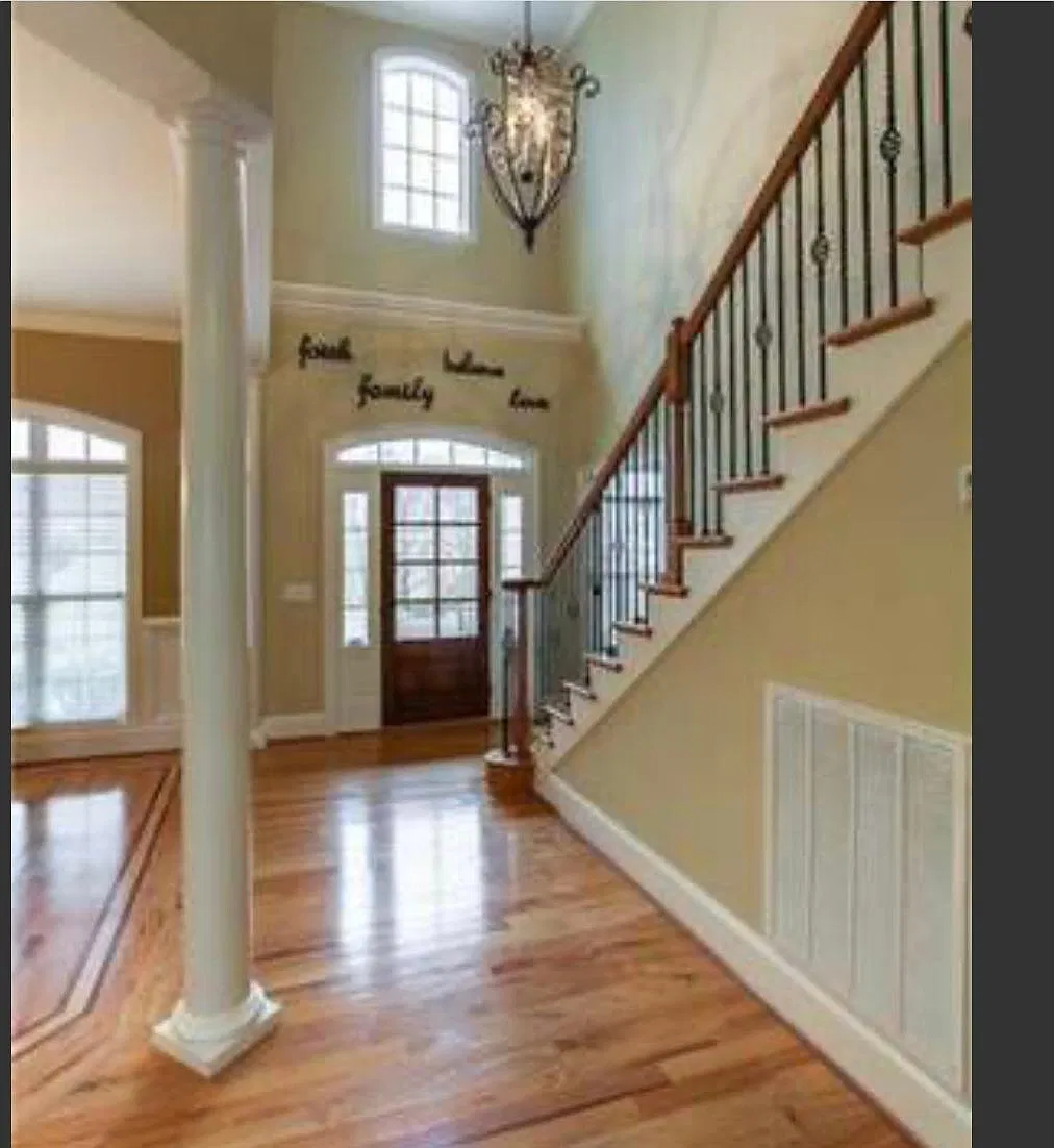 4005 Miles Johnson Pkwy — Photo 1
