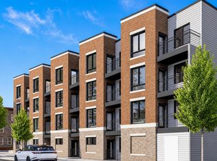 2930 W Dauphin St, Philadelphia, PA 19132