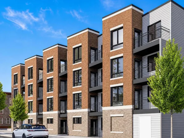 2930 W Dauphin St, Philadelphia, PA 19132