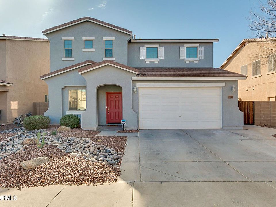 1st image of 43671 W Caven Dr