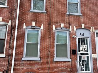 929 N Pine St, Wilmington, DE 19801