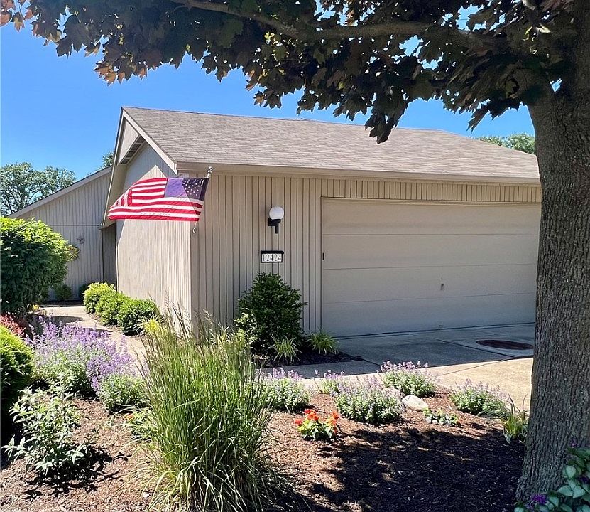 1st image of 12424 Corinth Ct