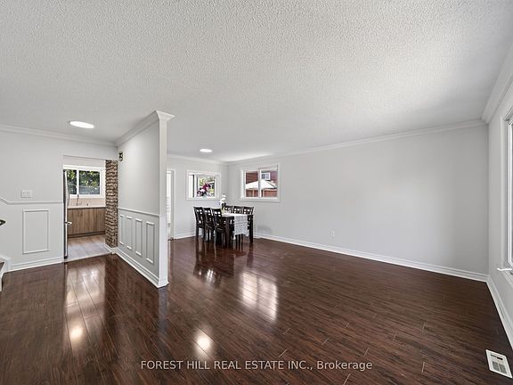 5th image of 63 Springdale Dr