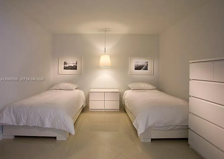 1800 S Ocean Dr #4107 — Photo 9