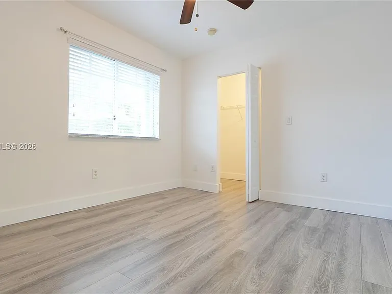 14138 SW 260th St #106 — Photo 7
