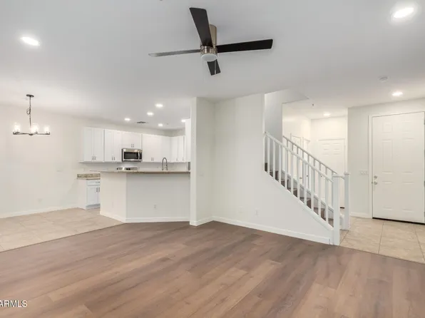 2965 E Dunbar Drive, Phoenix, AZ 85042