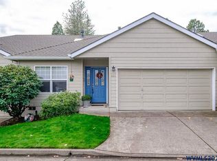 4121 NW Tamarack Dr, Corvallis, OR 97330