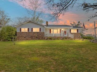 3710 Ebell Rd, Oneonta, AL 35121