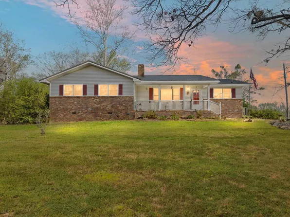 3710 Ebell Rd, Oneonta, AL 35121