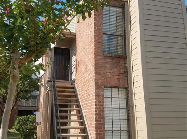 12500 Sandpiper Dr APT 60, Houston, TX 77035