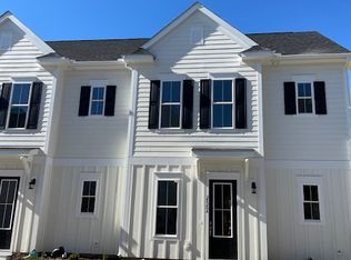 2820 Cook Cir #A, Myrtle Beach, SC 29577