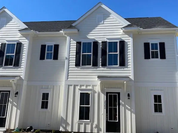 2820 Cook Cir #A, Myrtle Beach, SC 29577