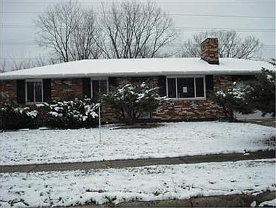 2nd image of 812 Longvale Dr