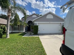 4101 Savage Station Cir, New Port Richey, FL 34653