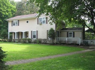 93 Call Hollow Rd, Pomona, NY 10970