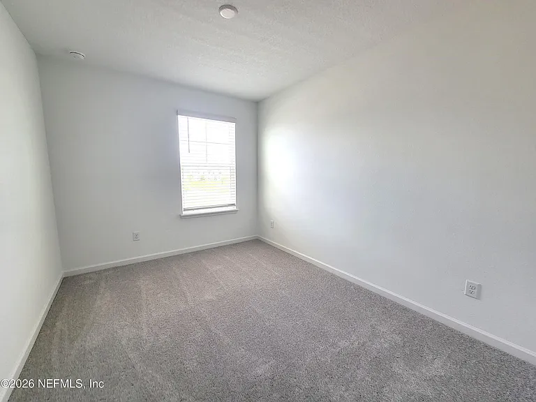 29 Craig Ct — Photo 27