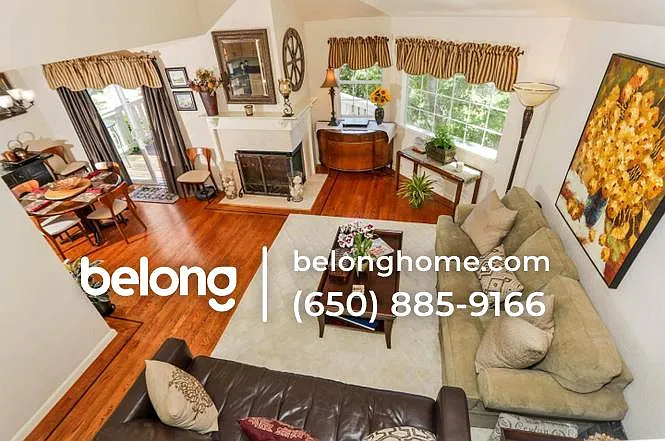 812 Isbel Ct — Photo 17