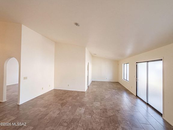 3rd image of 9324 E Lochnay Ln