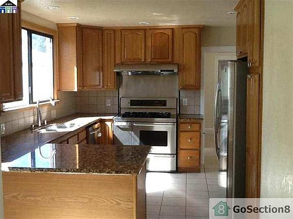 2nd image of 1531 Havenscourt Blvd