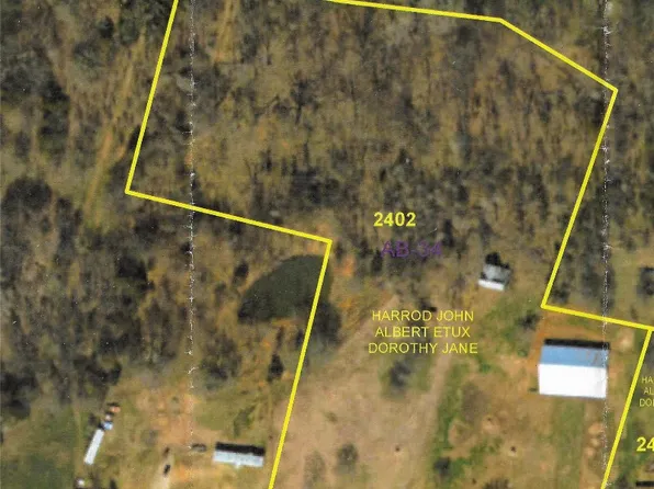 Jerry Pedigo Rd, Denison, TX 75021