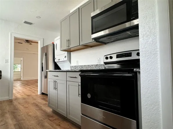 1849 Madison St, Hollywood, FL 33020
