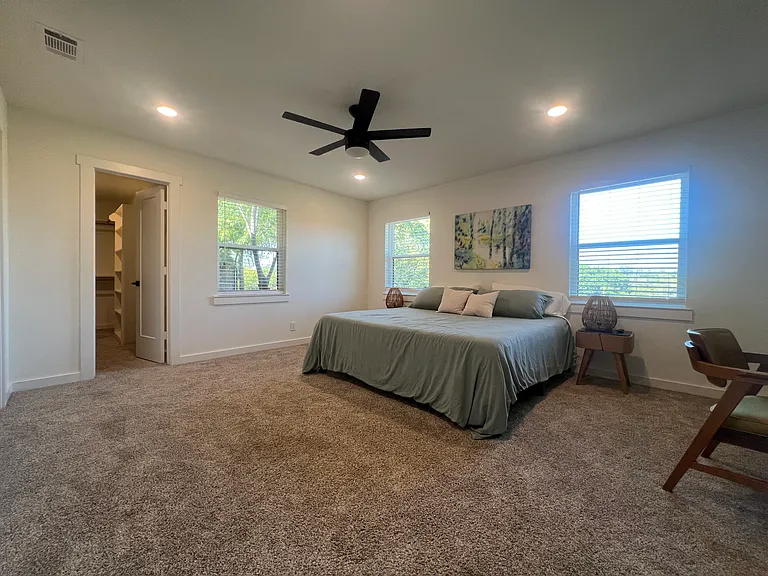 5105 Circle Ridge Dr W — Photo 12