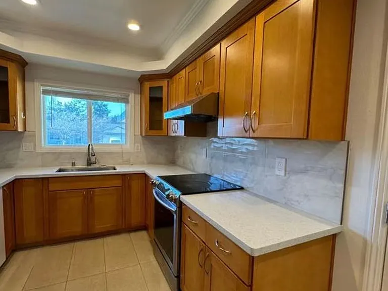 1505 Stubbins Way — Photo 3