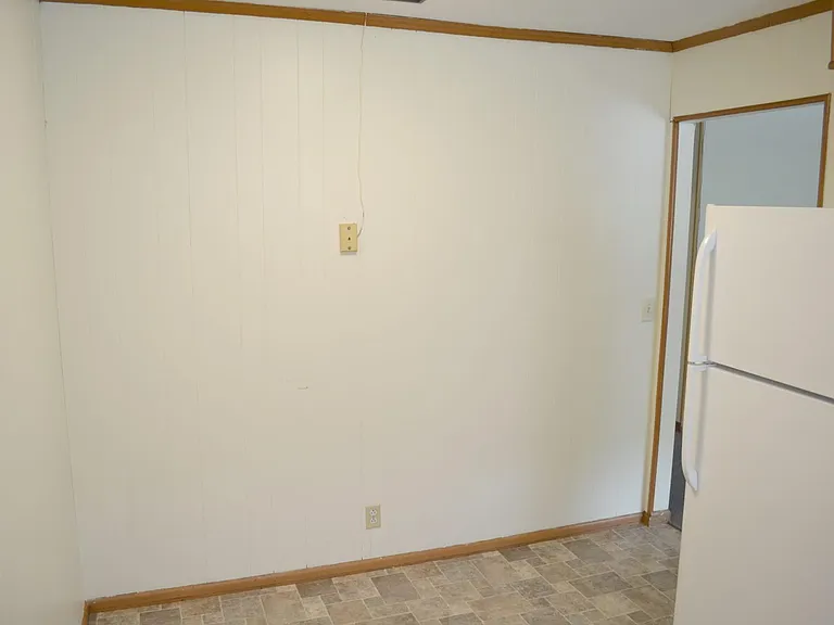 6626 Ervin Rd #38 — Photo 7