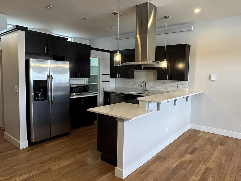 3040 Zuni St #D-1 — Photo 19