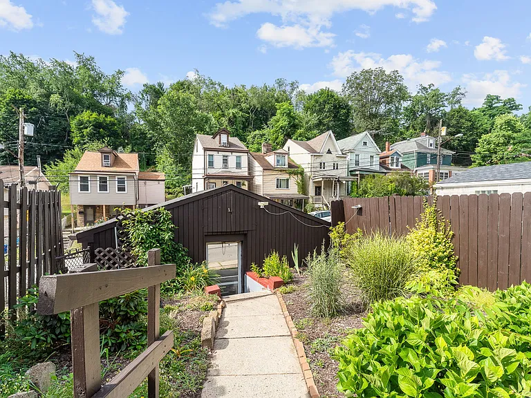 2816 Patterson St S — Photo 21