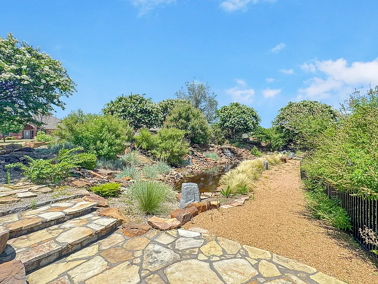 2912 Tara Ln — Photo 10