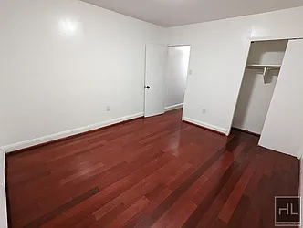 Rented by Highline Residential