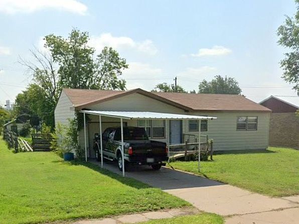 1 S Jefferson St