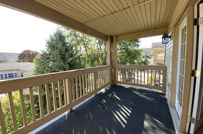 3832 Thornhill Cir — Photo 25
