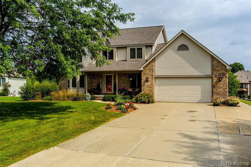 6468 Marble Ln photo 1