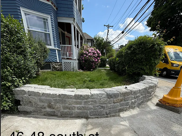 46-48 South St #2 — Photo 23