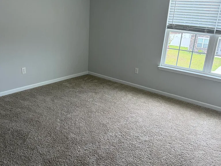 3620 Corinth Dr — Photo 21