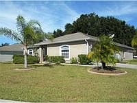 1st image of 4555 Turner Oaks Dr