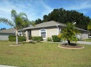 4555 Turner Oaks Dr, Mulberry, FL 33860