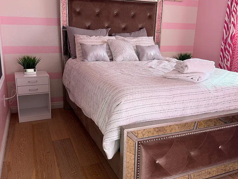 8650 E El Charro Ln — Photo 10