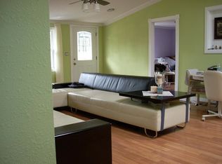 21 S Central Ave, Apopka, FL 32703